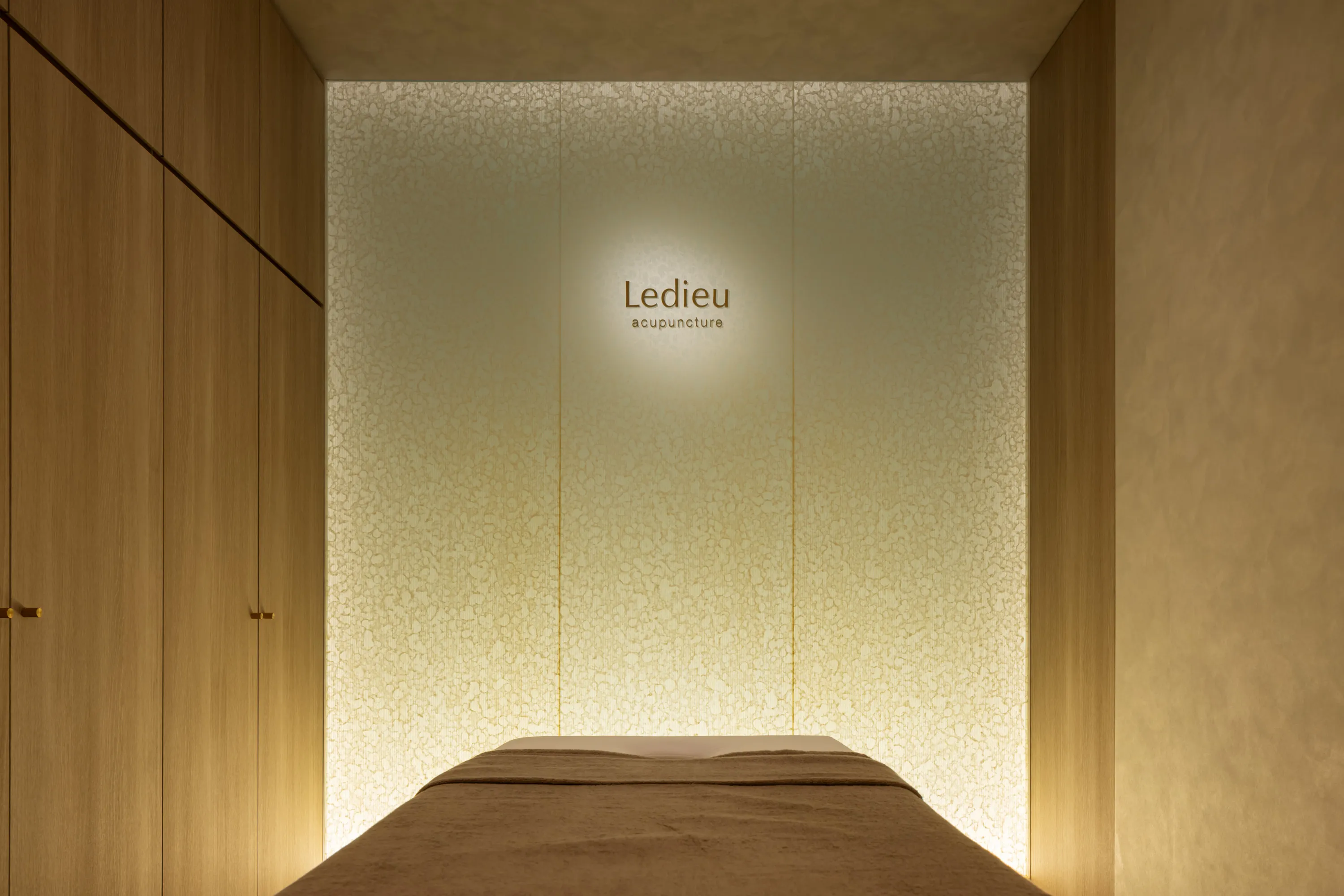 Ledieu